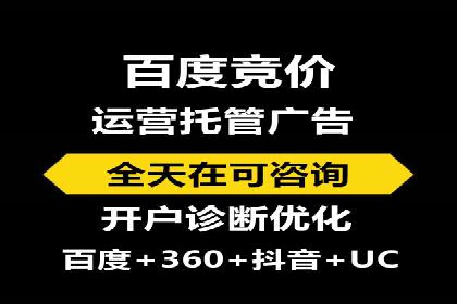 某电商平台的SEM服务全解析